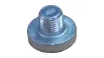 9034110024 - : Plug Straight Screw for Toyota Image