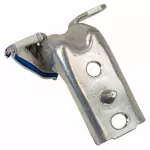 4R3Z6322800AA - : Upper Hinge for Ford: Mustang Image