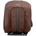 JL3Z1664417CA - : Cover Assembly Seat Back for Ford Image