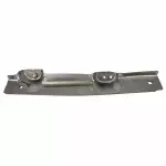 CK4Z61312A48A - Body: Handle Bracket for Ford: E-Transit, Transit-150, Transit-250, Transit-350, Transit-350 HD Image