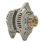 19134364 - : Remanufactured Generator for GM Image