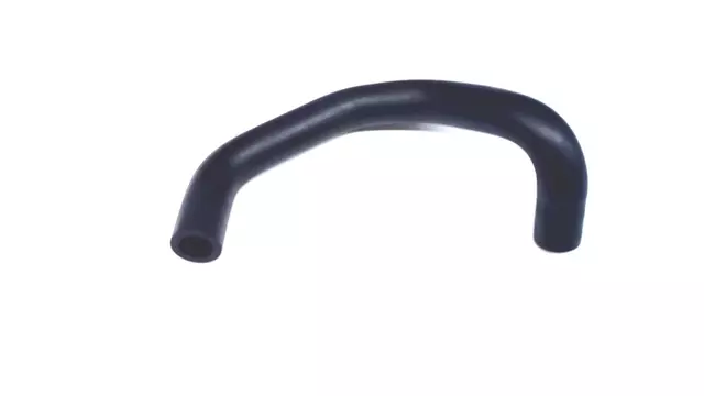 99071AD200 - : Hose Vacuum for Subaru Image