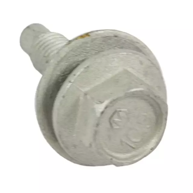 Upper Hinge Bolt - Ford (A-W715684-S439)