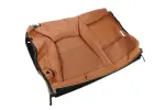 86568615 - : F Cover for GM Image