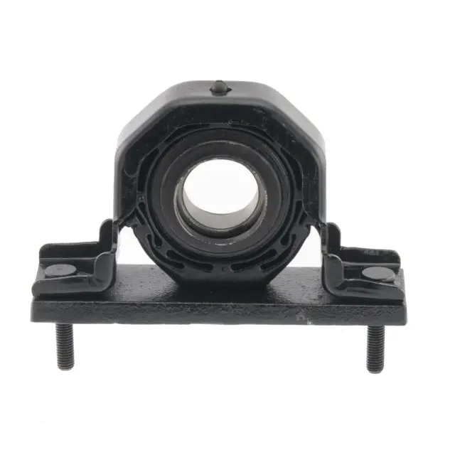 6143 - Transmission &amp; Drivetrain: Anchor Drive Shaft Center Support Bearing for Anchor Image