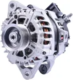 11538 - : Remy Alternator for Remy Image