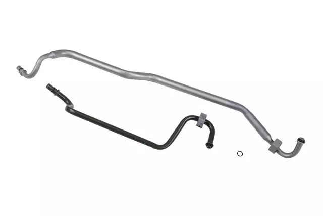 22880860 - : Steering Gear Pipe for Cadillac: XTS Image