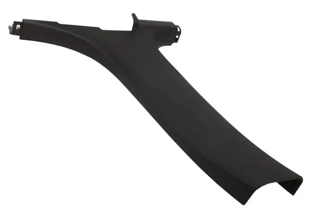 42694928 - Body: Lower Center Pillar Trim for GM Image