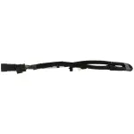 RL1Z14A411A - : Wire Assembly Jumper for Ford Image
