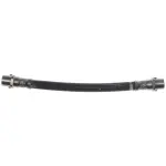 19156587 - : Hose for GM Image