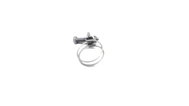 Clamp - Subaru (909170033)