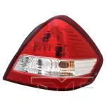 116323009 - : TYC Tail Light Assembly for TYC Image