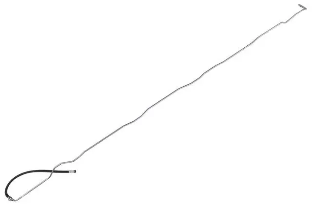 98177440 - : F Pipe for GM Image