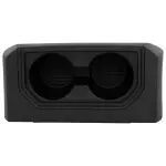 LC3Z2504567DD - : Panel Console for Ford Image