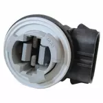 Ford F250 Super Duty Directional Indicator Bulb Socket - Best Directional Indicator Bulb Socket For Ford F250 Super Duty