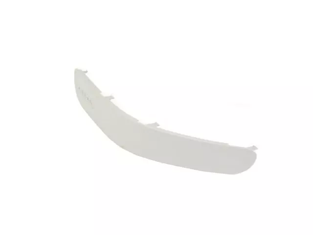 5ZC97LDMAA - : Air Bag Module Cover for Mopar Image