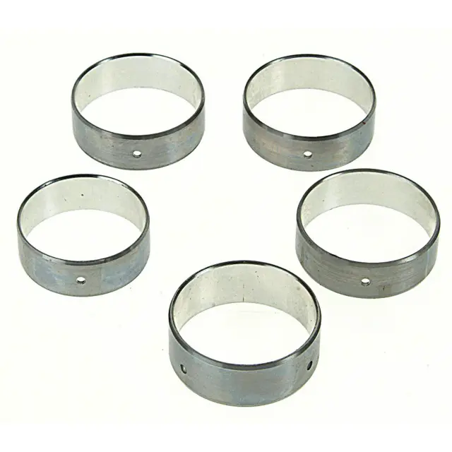 1496M - Engines &amp; Components: Sealed Power Engine Camshaft Bearing Set for SEALED POWER Image
