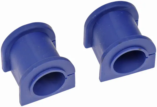532137 - Suspension: Suspension Stabilizer Bar Bushing Kit for Dorman Image