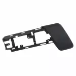 GL1Z7862186AB - Body: Shield for Ford: Expedition Image