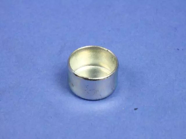 Oil Pressure Relief Valve Cap - Mopar (2806273)