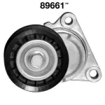 89661 - : TENSIONER AUTO/LT TRUCK, DAYCO for DAYCO HYDRAULIC Image