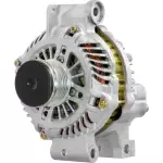 12583 - : Remy Alternator for Remy Image
