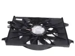 68504083AB - : Radiator Cooling Fan Module for Mopar Image