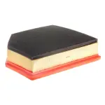 22017014 - : Air Filter for OmniParts Image