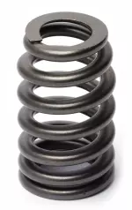 12713265 - : Valve Spring for Cadillac: CTS | Chevrolet: Camaro, Corvette, SS, SSR, Trailblazer | Pontiac: G8, GTO | Saab: 9-7x Image