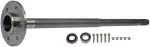 630618 - : Rear Axle Shafts for Dorman Image