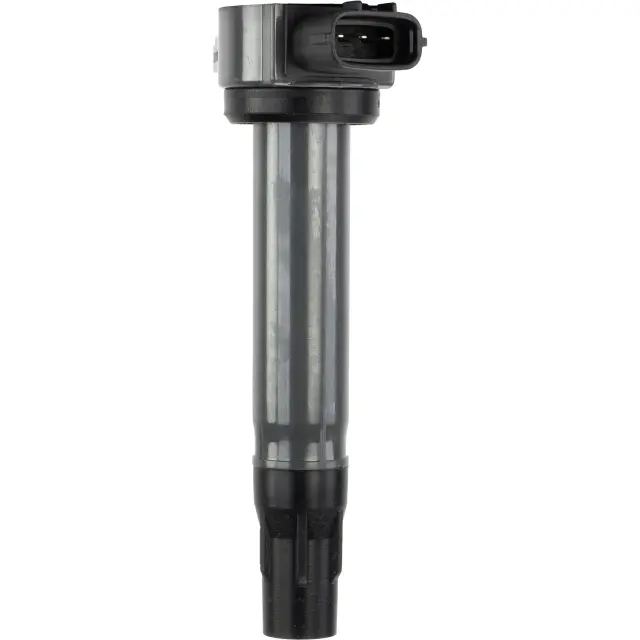 1813943 - Ignition Systems: Ignition Coil for GLOBAL PARTS DISTRIBUTORS Image