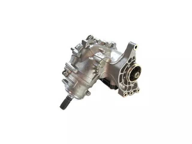 Power Transfer Unit - Mopar (68307402AJ)