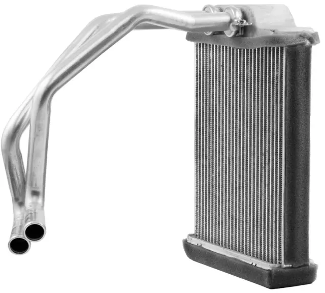 9010765 - : Agility HVAC Heater Core for Agility Image