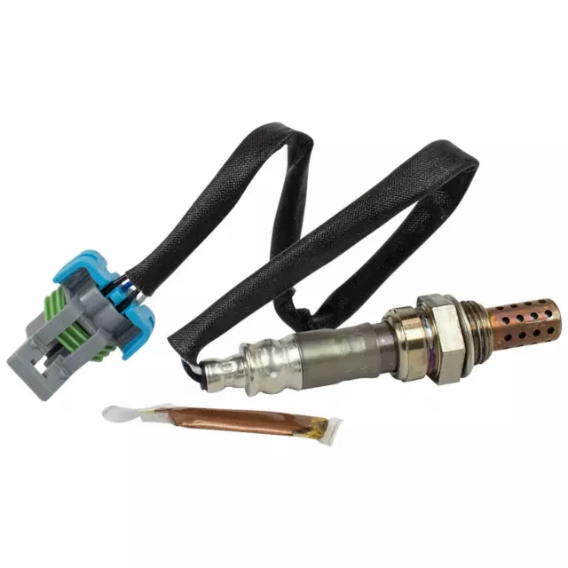 QDY28 - : Sensor Hego for Ford Image