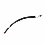 15257383 - : F (S)Hose for GM Image