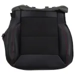 NB5Z7862901AA - : Cover Assembly Seat Cushion for Ford Image