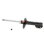 339135 - : Gas Strut for KYB Image