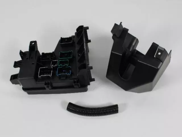 Power Distribution Center - Mopar (68005480AB)