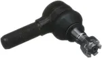 TA5557 - : Steering Tie Rod End for DELPHI Image