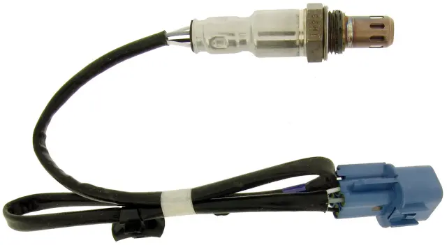 25214 - Emission Systems: NTK OE Type Oxygen Sensor for NTK Oxygen Sensors Image