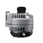 56029803AA - Electrical: Engine Generator for Mopar Image