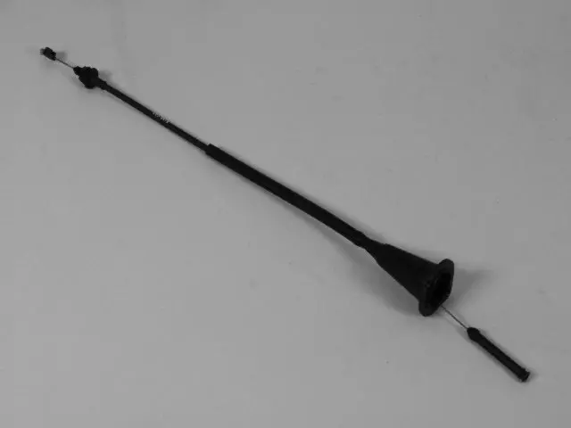 Speed Control Cable - Mopar (5093348AA)