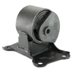 A6188 - : OE-style automatic transmission mount for vibration control for Marmon Ride Control Image