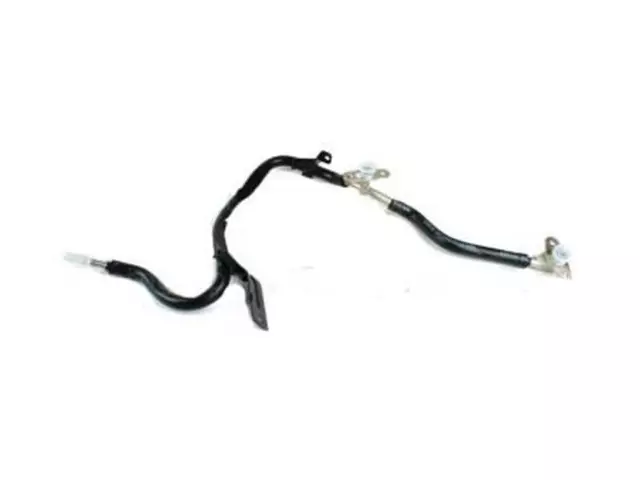 Pipe Fuel - Ford (5L5Z-9E964-A)