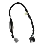 LK4Z14A348E - : Wiring Assembly for Ford Image