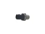 68724784AA - : Pressure Sensor for Mopar Image