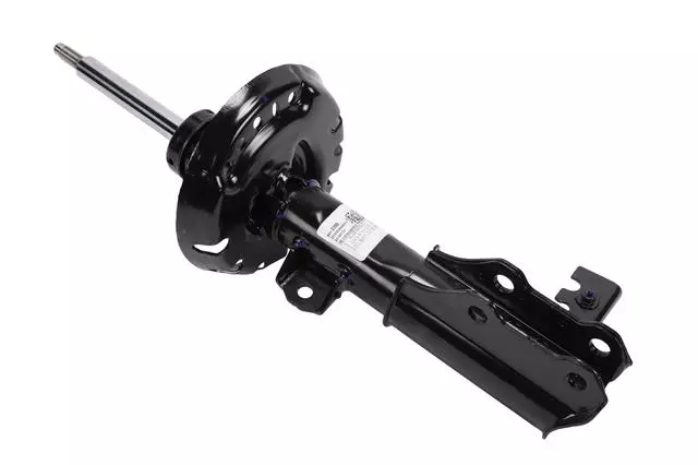 84912399 - Suspension: Strut for Chevrolet: Equinox | GMC: Terrain Image