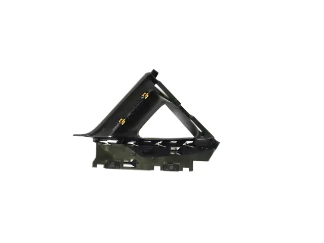 6WE45DX9AA - Interior Trim: Surround, Left for Chrysler: Pacifica, Voyager Image