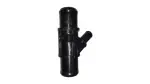 16577F2090 - Cooling System: Pipe for Toyota Image