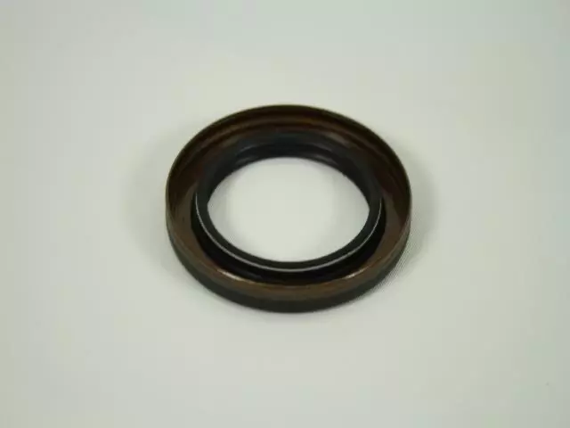 52108428AA - : Output Shaft Seal for Mopar Image